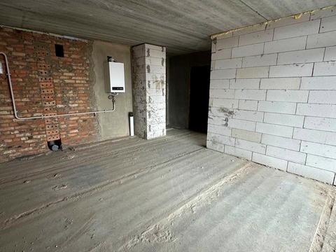 квартира за адресою Вінниця, Левка Лук'яненка вул. (Ватутіна), (Будинок 3)