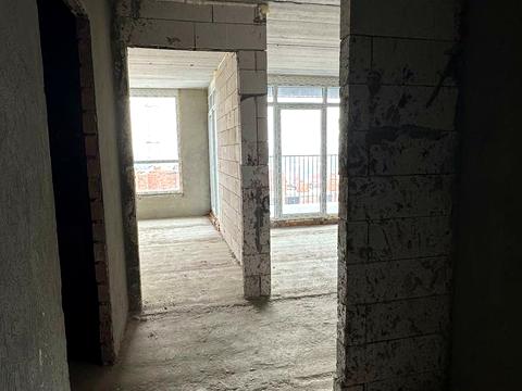 квартира за адресою Вінниця, Левка Лук'яненка вул. (Ватутіна), (Будинок 3)