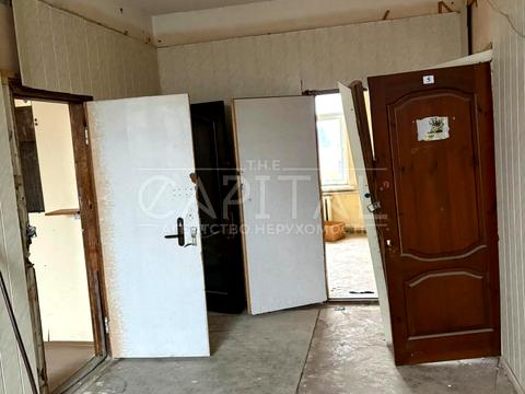 комерційна за адресою Київ, Миколи Василенка вул., 3