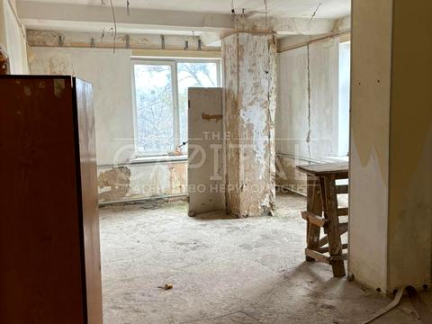 комерційна за адресою Київ, Миколи Василенка вул., 3