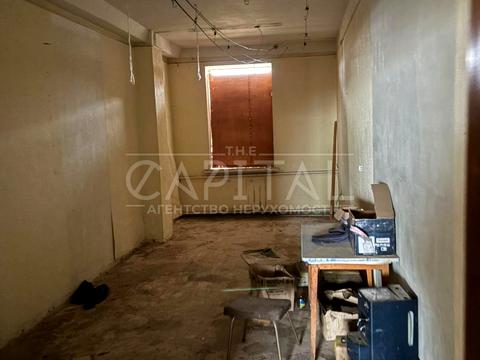 комерційна за адресою Київ, Миколи Василенка вул., 3