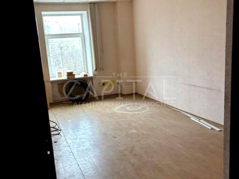 комерційна за адресою Київ, Миколи Василенка вул., 3