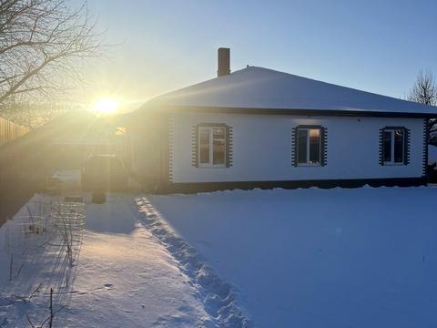 будинок за адресою Ромашковий пров.