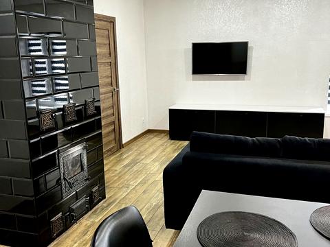 будинок за адресою Суми, Ромашковий пров.