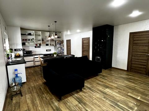 будинок за адресою Суми, Ромашковий пров.