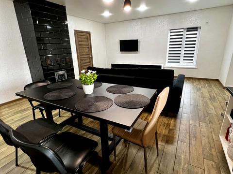 будинок за адресою Суми, Ромашковий пров.