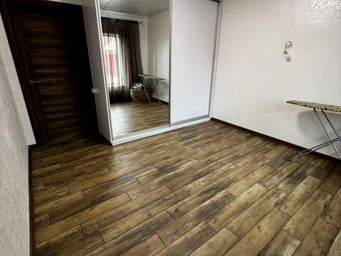 будинок за адресою Суми, Ромашковий пров.