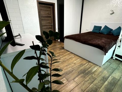 будинок за адресою Суми, Ромашковий пров.