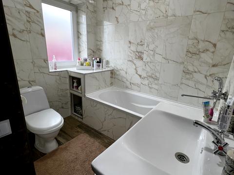 будинок за адресою Суми, Ромашковий пров.