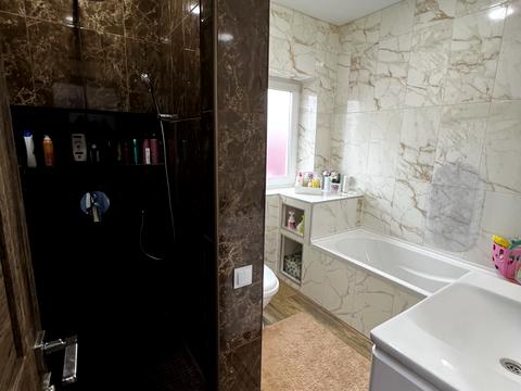 будинок за адресою Суми, Ромашковий пров.