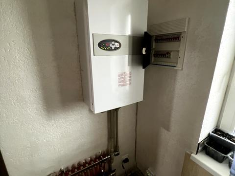 будинок за адресою Суми, Ромашковий пров.