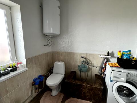 будинок за адресою Суми, Ромашковий пров.