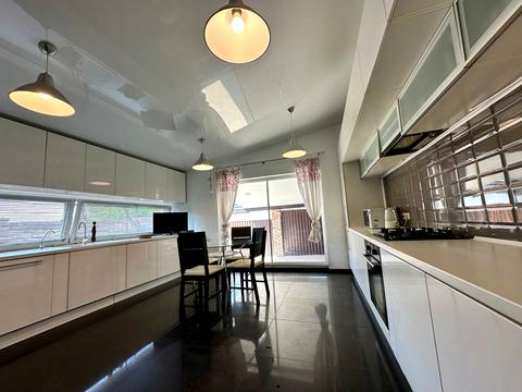 будинок за адресою Рубіновий