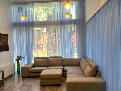 будинок за адресою Рубіновий