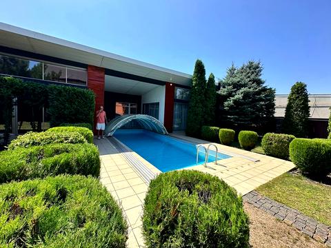 будинок за адресою Рубіновий