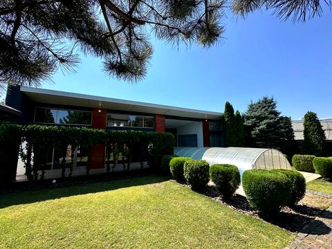 будинок за адресою Рубіновий