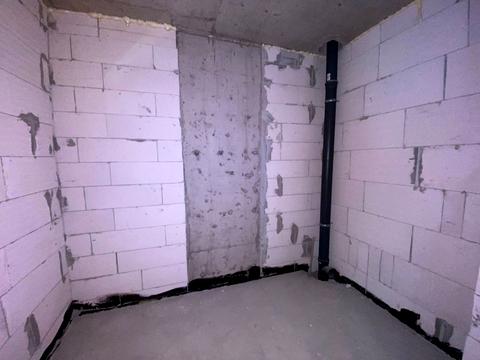 квартира за адресою Дубенська вул., (Будинок 2)