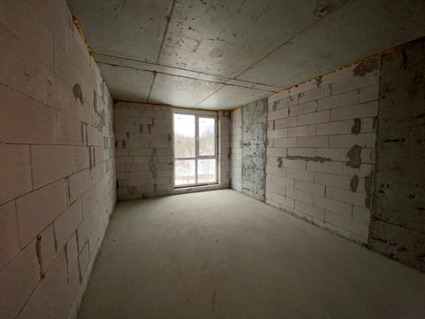 квартира за адресою Дубенська вул., (Будинок 2)