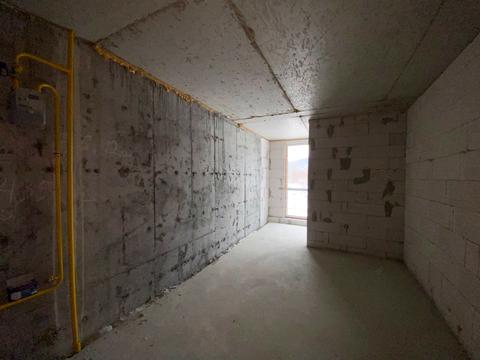 квартира за адресою Дубенська вул., (Будинок 2)