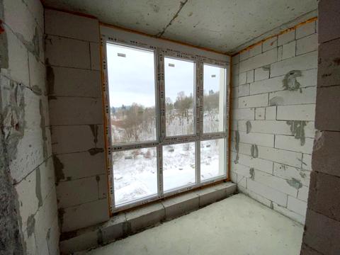 квартира за адресою Дубенська вул., (Будинок 2)