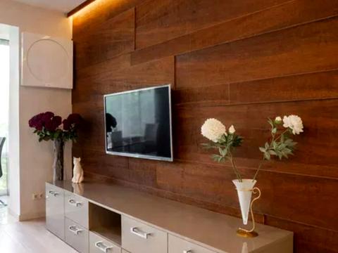 квартира за адресою Новонаводницька вул. (Лаврська), 5