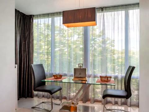 квартира за адресою Новонаводницька вул. (Лаврська), 5