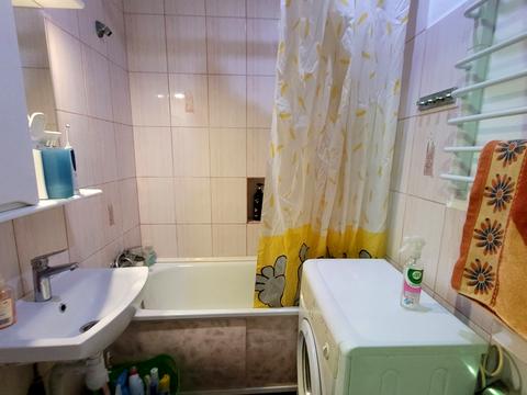 квартира по адресу Данченко ул., 3в