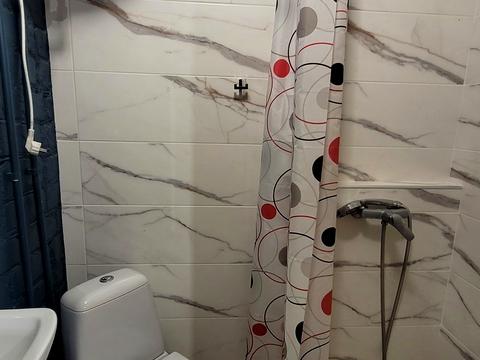 квартира по адресу Данченко ул., 3в