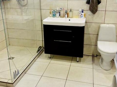 квартира по адресу Кармелюка ул., 5/4