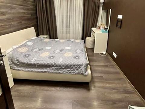 квартира по адресу Кармелюка ул., 5/4