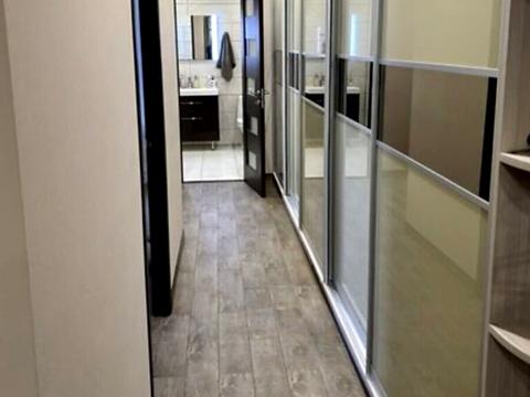 квартира по адресу Кармелюка ул., 5/4