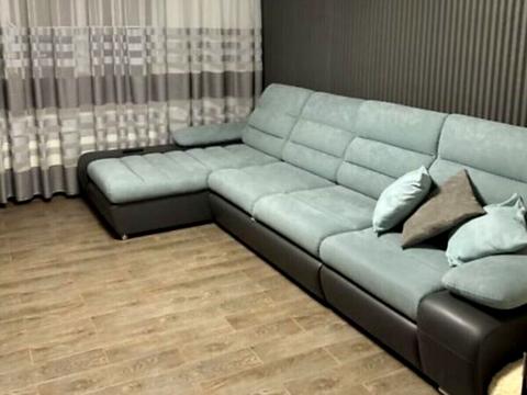 квартира по адресу Кармелюка ул., 5/4