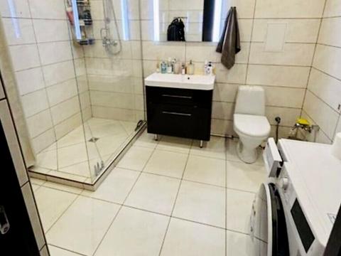 квартира по адресу Кармелюка ул., 5/4