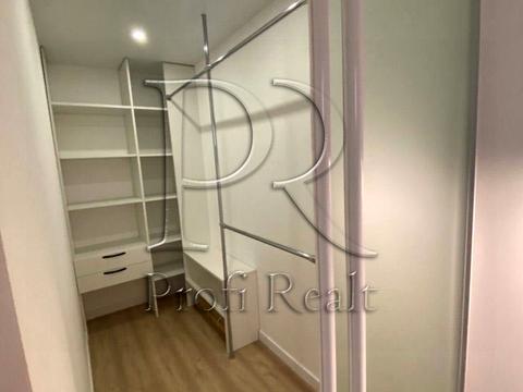 квартира по адресу Лысогорский пер., 20