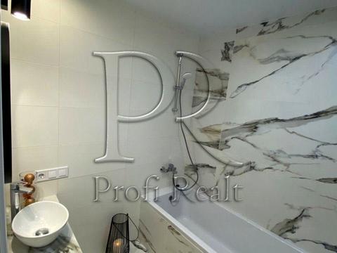 квартира по адресу Лысогорский пер., 20