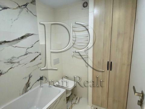 квартира по адресу Лысогорский пер., 20