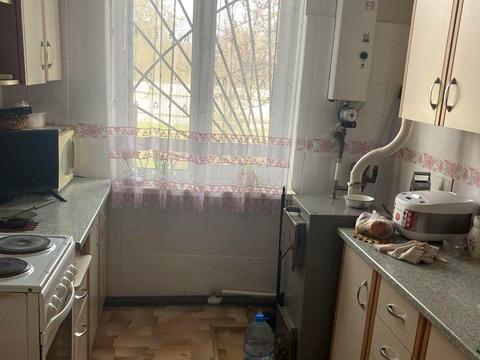 будинок за адресою Жмеринська вул.