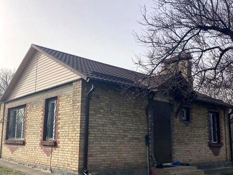 будинок за адресою Жмеринська вул.