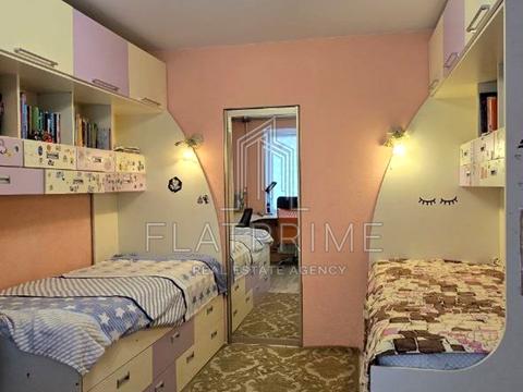 квартира за адресою Київ, Чеховський пров., 2