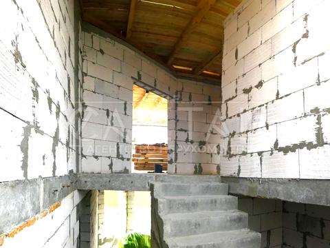 дом по адресу Райдужна