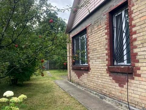 будинок за адресою Жмеринська вул.