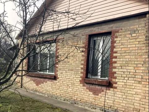 будинок за адресою Жмеринська вул.
