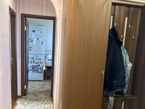 будинок за адресою Жмеринська вул.