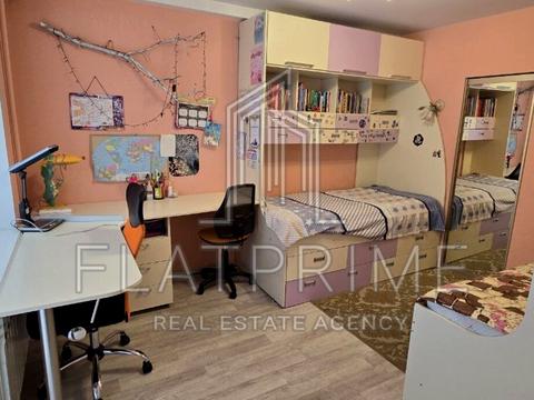 квартира за адресою Київ, Чеховський пров., 2