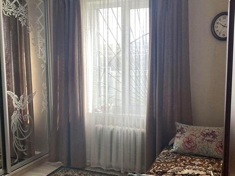 будинок за адресою Жмеринська вул.