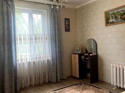 будинок за адресою Жмеринська вул.
