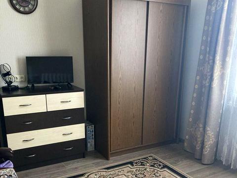 будинок за адресою Жмеринська вул.