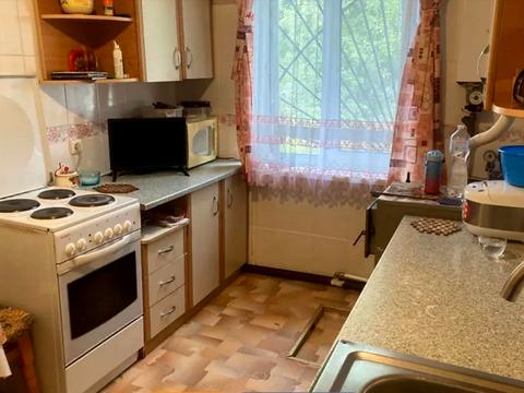 будинок за адресою Жмеринська вул.