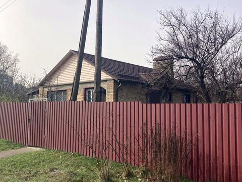 будинок за адресою Жмеринська вул.