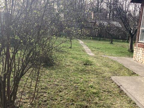 будинок за адресою Жмеринська вул.
